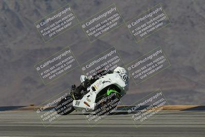 media/Oct-02-2025-Racers Edge (Thu) [[2c91cb6ab3]]/2-A Group/Session 5-Turn 9 (150pm)/